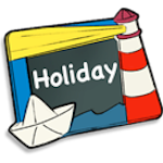 holiday_booking