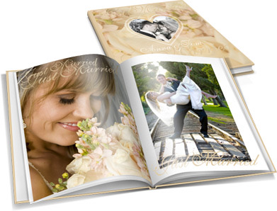 photobook-just-married