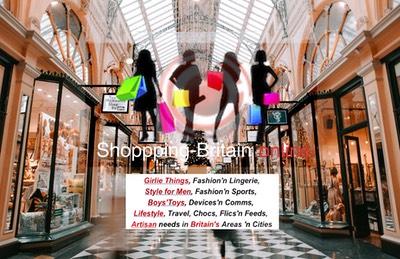 shopping-britain2