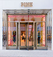 Victoria's_Secret_Pink_Store_NYC,_USA